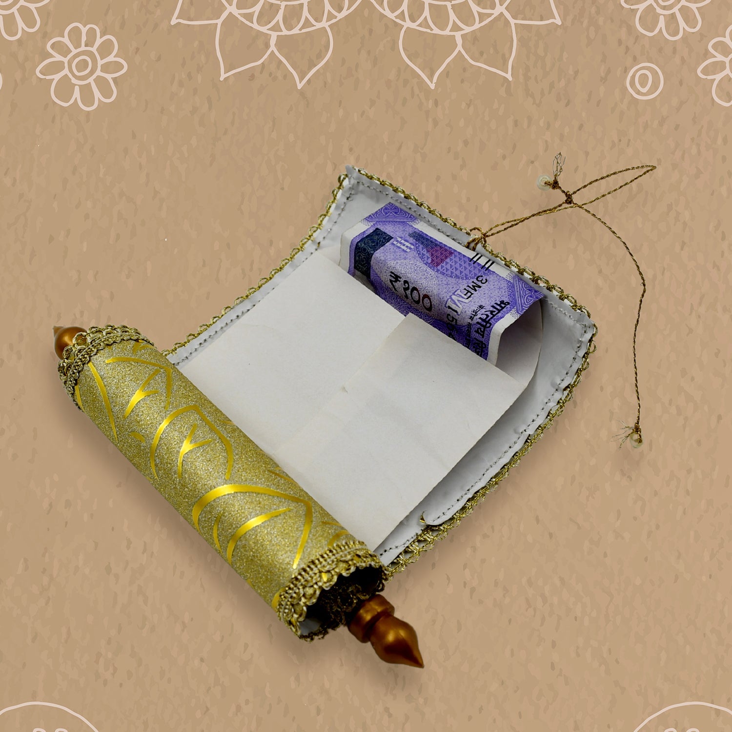 7696 Money Gift Envelopes Lifafa - Multi Color Pack of 5 Premium Designer Envelopes, Colorful Writing Message Scroll, Sandesha Card, Style Shagun Envelope Sagan Gift Envelopes for Weddings, Birthdays, Baby Shower, Anniversary 7696 Money Gift Envelopes Lifafa - Multi Color Pack of 5 Premium Designer Envelopes, Colorful Writing Message Scroll, Sandesha Card, Style Shagun Envelope Sagan Gift Envelopes for Weddings, Birthdays, Baby Shower, Anniversary